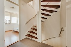 De Ruyterstraat 7 Koudekerke-47.jpg